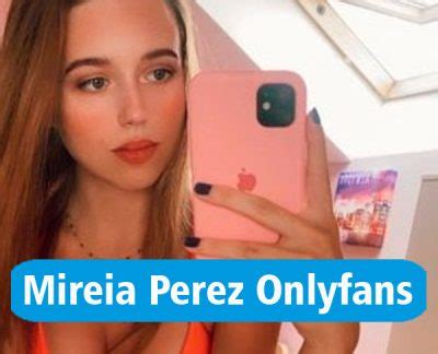 Madison Perez Only Fans Maoming