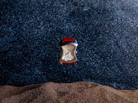 😈 [CLIP] Madison Pfaff Onlyfans Leaked