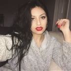 💦 Madison Pizarro Leaked [HD]