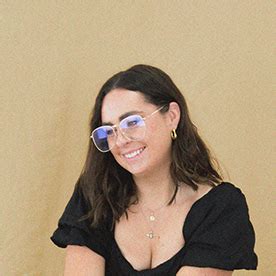 Madison Ramm Onlyfans Leaked +18 💋 118 Photos