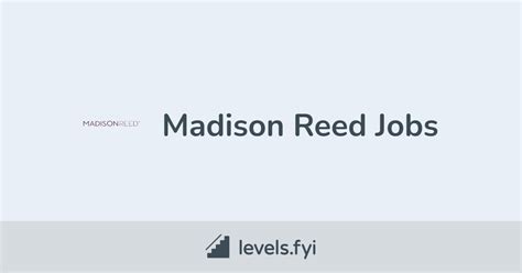 Madison Reed Jobs in Scottsdale (2024) Glassdoor