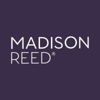 Madison Reed Linkedin Hyderabad City