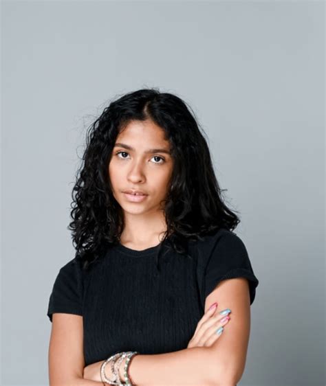 Madison Reyes Yelp Antananarivo