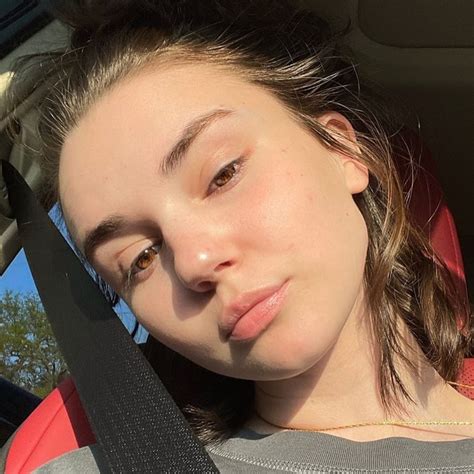 Madison Rice Onlyfans Leaked [PPV] 💋 119 Videos