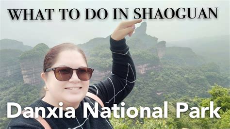 Madison Scott Whats App Shaoguan