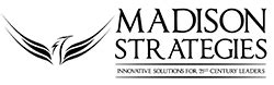 Madison Strategies – Impactful Political Consulting