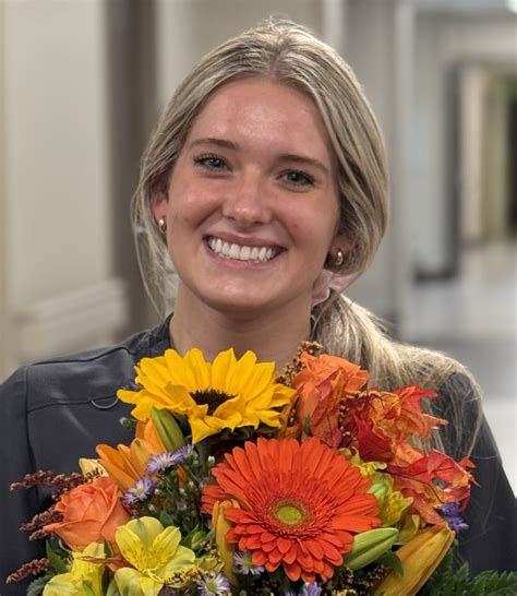 😈 Madison Taggart Onlyfans Leaked [CLIP] 158 Pics