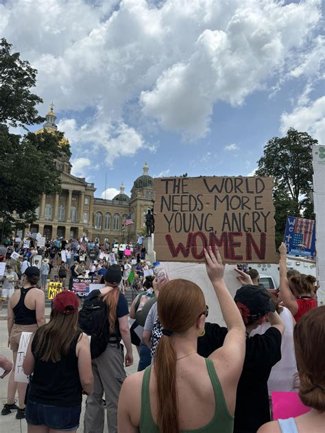 Madison Tapper Leaks [PPV] 🔥