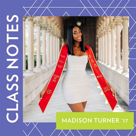 Madison Turner Facebook Algiers