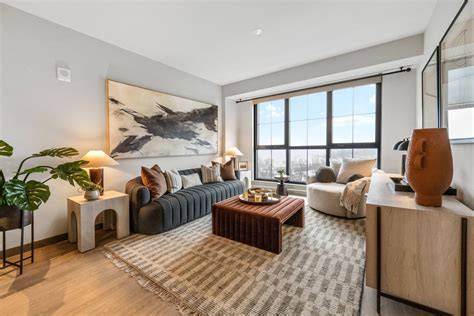 Madison West Elm