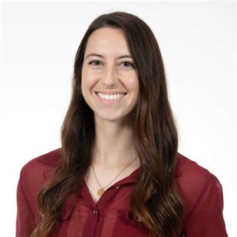 Madison Wright Linkedin Denver