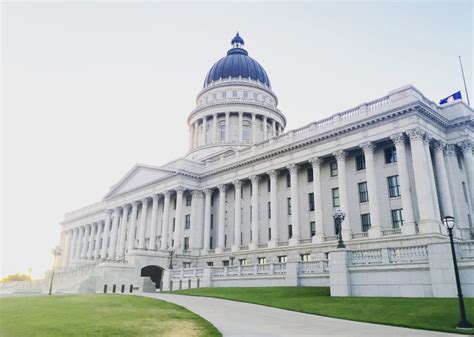 Madison al court.  Rm.  Find Madison Courthouse in Madison, Madison Count...