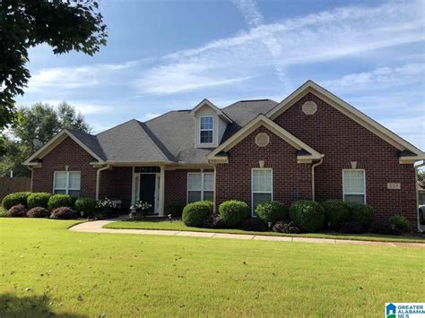 Madison alabama homes for sale. 896 Results. sort. Madison, AL Real Estate and Homes for Sale. Newly Listed. 119 FREEDOM WAY, MADISON, AL 35758. $424,900. 4 Beds. 3 Baths. 2,535 Sq Ft. Listing by BHHS Rise Real Estate. Open House. 100 GANN AVE, MADISON, AL 35758. $295,000. 3 Beds. 2 Baths. 1,595 Sq Ft. Listing by Re/Max Today. Newly Listed. 