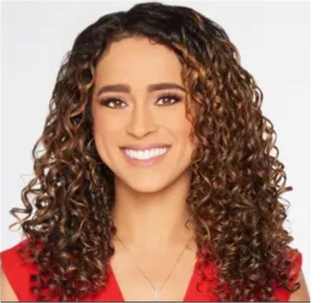 Hey guys! This week, Madison shows you her curly hair 