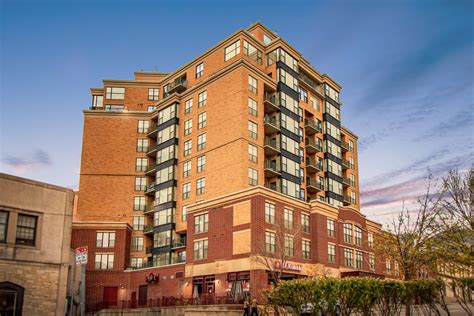 Madison apts. Things To Know About Madison apts. 