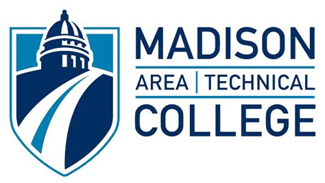 Madison area technical. Things To Know About Madison area technical. 