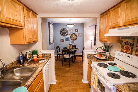 Madison at largo apartments. Find your ideal 4 bedroom apartment in Madison, Largo, FL. Discover 1 spacious units for rent with modern amenities and a variety of floor plans to fit your lifestyle. 