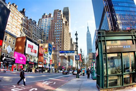 Madison avenue in new york. Things To Know About Madison avenue in new york. 
