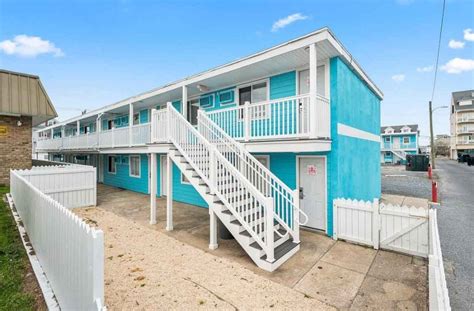 Madison beach motel. Madison Beach Motel. 9 North Baltimore Avenue, Ocean City, MD 21842, United States. +1 410 289 6282. From. £50. Cheapest. rate per night. 7.4. Good. based on 423 … 