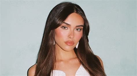 Madison beer presale codes. Get Exclusive Madison Beer - The Spinnin Tour Presale Passwords and Codes Here: In 2023 get tickets before the general public. This list of Madison Beer - The Spinnin Tour offer codes is updated as we publish more presale passwords in 2023 100% Guaranteed or Your Money Back 