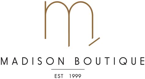 Madison boutique. Things To Know About Madison boutique. 
