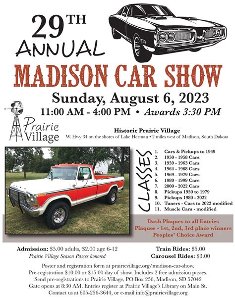 Madison car games. Things To Know About Madison car games. 