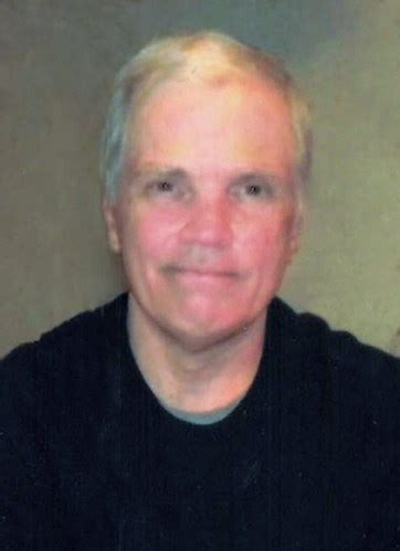 Madison com obituaries.  View recent obits and funeral information.  (34) upd...