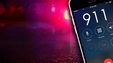 Madison county 911 live feed. Things To Know About Madison county 911 live feed. 