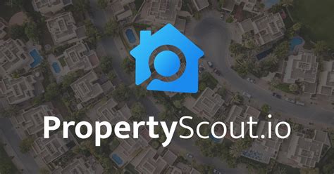 Madison county al property records online.  We are also in the process...