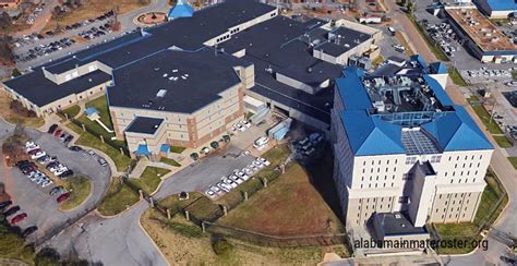 Madison county alabama jail view.  For Madison County Jail Search Inmates L...