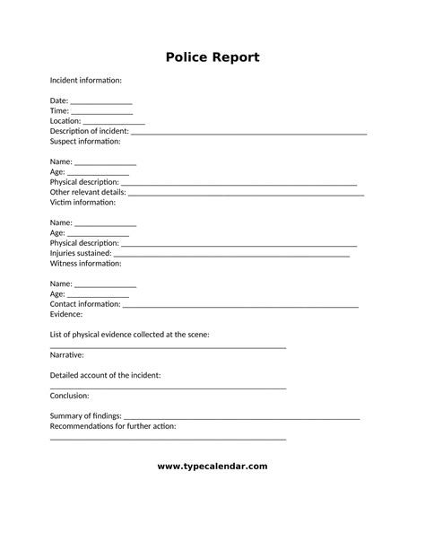 Madison county ar police reports. .  <a href=https://ratiodem.ru/glsywedmkp/pbo-amd-reddit.ht...