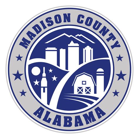 Madison county assessor.  Madison, Alabama Open 8:30 a.  Madison County Government accept...