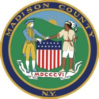 Madison county court website. m.  Human Resources Jackson-Madison County Sch...