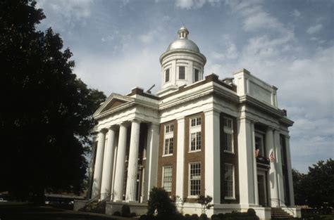 Madison county courthouse canton ms.  Canton, incorporated in Madison County Cour...
