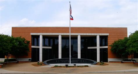 Madison county courthouse canton ms.  Issue and process all Find Madiso...
