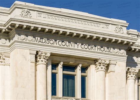 Madison county courthouse family court.  Click here for more information.  Onl...