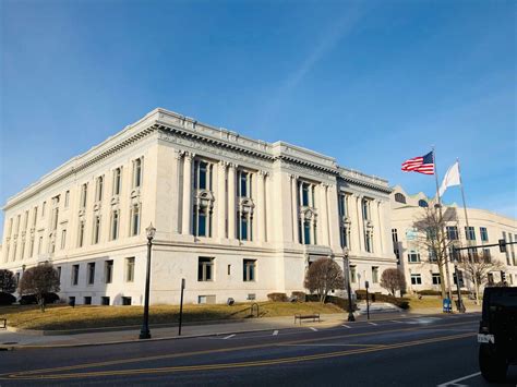 69 Court jobs available in Madison County, IL on Indeed.com. Apply to Court Clerk, Legal Assistant, Correctional Officer and more! Skip to main content. Home. Company reviews. ... St. Louis County Circuit Court. Clayton, MO 63105. Clayton Metrolink Station. Typically responds within 1 day. $45,760 - $49,920 a year.. 