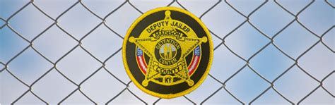 Madison county detention center phone number.  Start your search now.  Departmen...