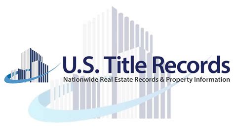 Madison county district clerk records.  The features and services available are specific ...