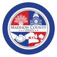 Madison county district court clerk.  These slowdowns are causing Madison County...