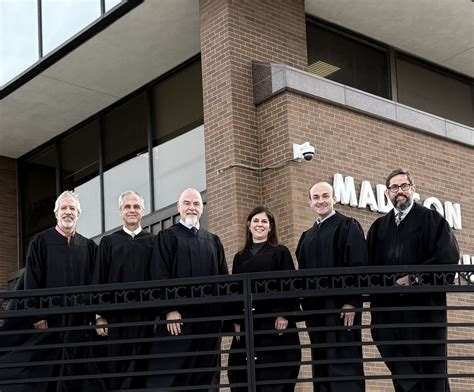Madison county district court judges. .  <a href=https://abacus.applieda...