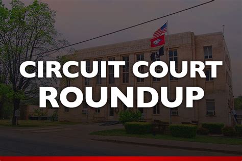 Madison county felony court docket.  View Madison County Circuit Court ci...