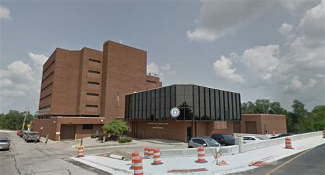 Madison county ga jail recent arrests.  Advanced search options.  This ro...