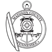 Madison county general sessions court.  Information about the General Ses...