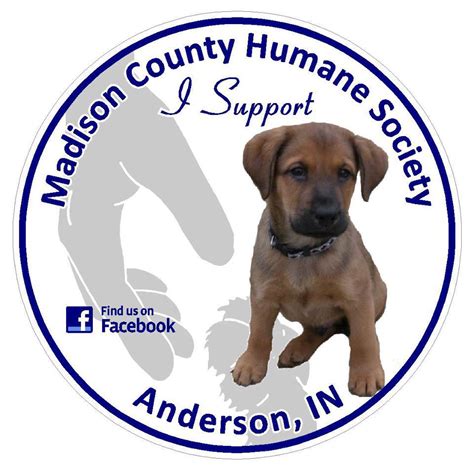 Madison county humane society. Sep 7, 2023 · The Madison County Humane Society this past month celebrated 50 years of incorporation. We will be honoring this achievement at our upcoming Fur Ball Saturday, Oct. 7. Our theme this year is ”50 ... 