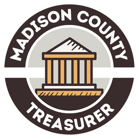 Madison county iowa treasurer.  View available services from our offices.  Save ti...