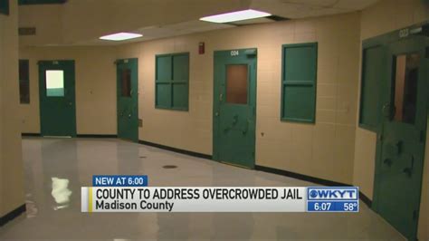 Madison county jail inmate messaging.  Madison County Jail in Jackson, Tennesse...