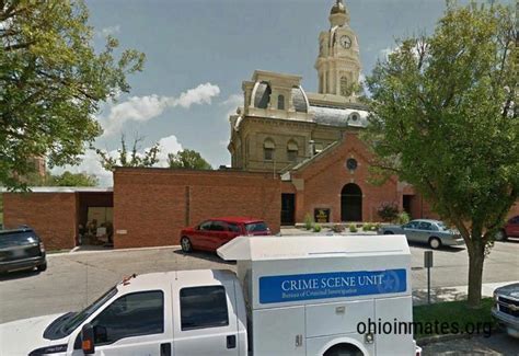 Madison county jail phone number.  &ndash; 3:00 p.  Visitation hours, prison roste...