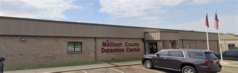 Madison county jail recent arrests.  Madison County Jail Search Inmates Last Name: Fi...