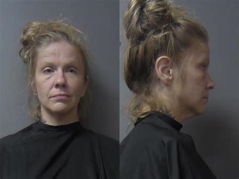 Madison county jail records tx.  Understand exemptions to public acces...